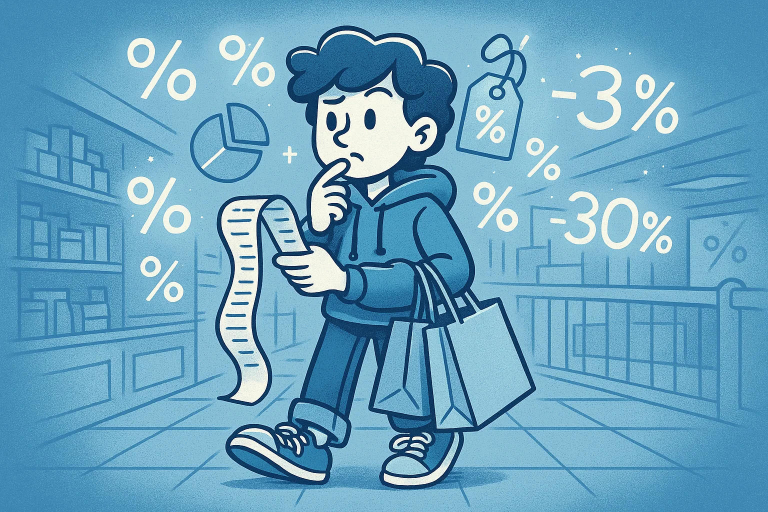 Math